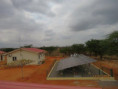 /album/galeria-de-fotos/sistema-energia-solar-e-para-raios-jpg/